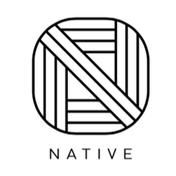 Logo Native To Wear
