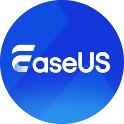 Logo EaseUS