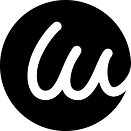 Logo Wegic