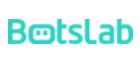 Logo Botslab