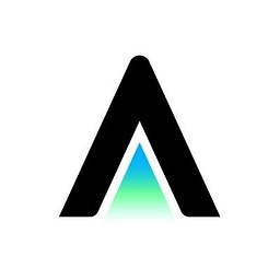 Logo ACCIO