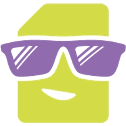 Logo Chill sim