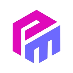 Logo Plusmetrica
