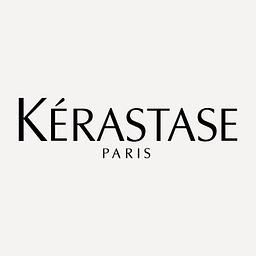 Logo Kerastase