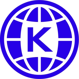 Logo KICKS CREW
