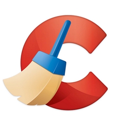 Logo CCleaner