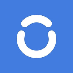 Logo RingConn