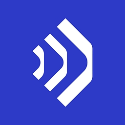 Logo TalkPal