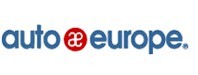 Logo Autoeurope