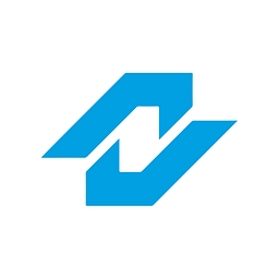Logo Neoline