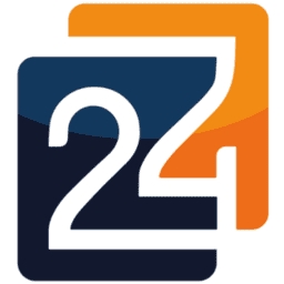 Logo Blitzhandel24
