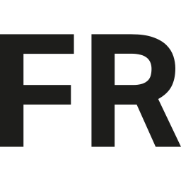Logo Frmoda