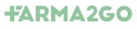 Logo Farma2go