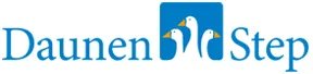 Logo Daunenstep