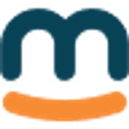 Logo Mecamedia
