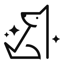 Logo Sweet Herd