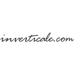 Logo Inverticale