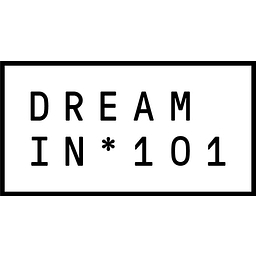 Logo Dreamin101