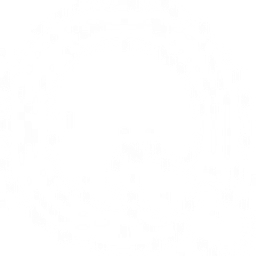 Logo Quixy