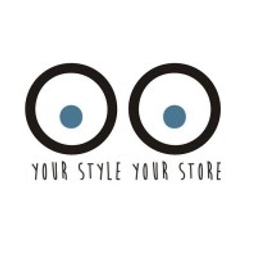 Logo Looev