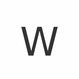 Logo Whokeys