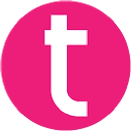 Logo TRENFIT