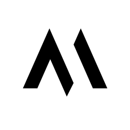 Logo MOVA