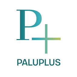 Logo PaluPlus