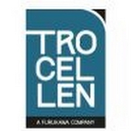 Logo Trocellen