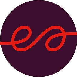 Logo European Sleeper