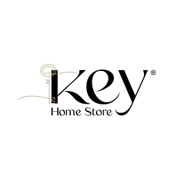 Logo Key home store