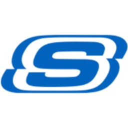 Logo Skechers