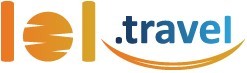 Logo Lol.travel