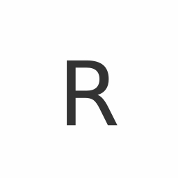 Logo Riparalo.Store