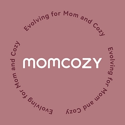 Momcozy