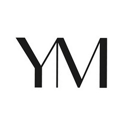 Logo YSABEL MORA