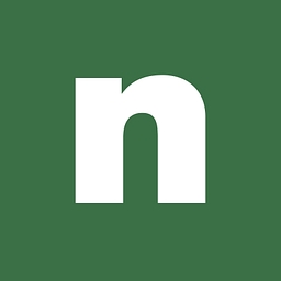 Logo Nahrin