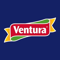 Logo MadiVentura