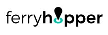 Logo Ferryhopper