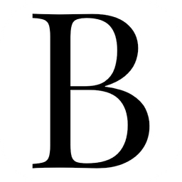 Logo Bekpak