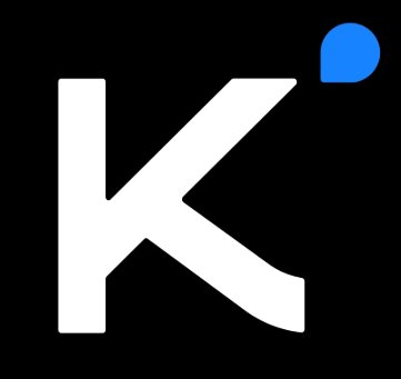 Logo Kimi K3