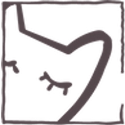 Logo Anekke