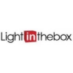 Logo Mini In The Box