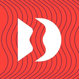 Logo Di Mano in Mano