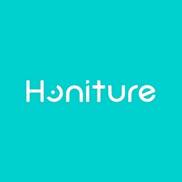 Honiture