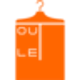 Logo Outlet Bicocca