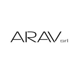 Logo Silvian Heach