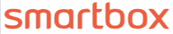 Smartbox