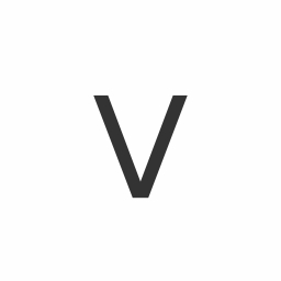 Logo Viaggiogratis