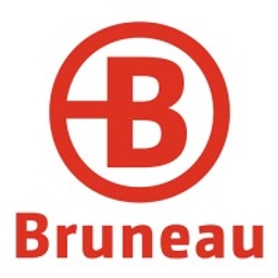 Logo Bruneau